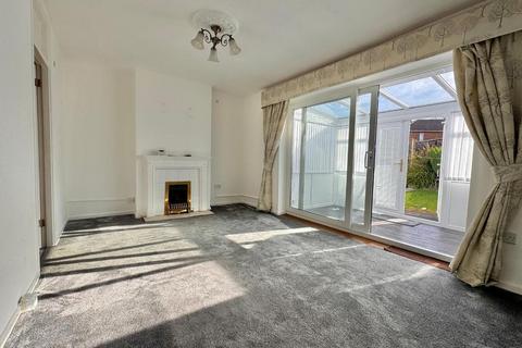 undefined, Schofield Avenue, West Bromwich, B71 2AW
