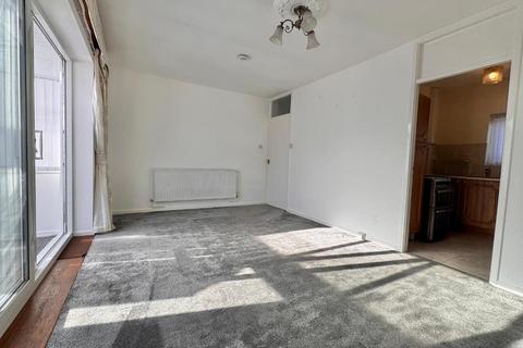 undefined, Schofield Avenue, West Bromwich, B71 2AW