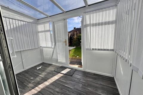 undefined, Schofield Avenue, West Bromwich, B71 2AW