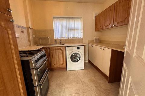 undefined, Schofield Avenue, West Bromwich, B71 2AW
