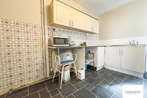 3 bedroom terraced house for sale, Station Terrace, Penrhiwceiber, Mountain Ash, CF45 3SS