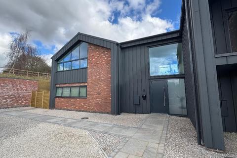 3 bedroom house for sale, Maywood Farm, Risley DE72