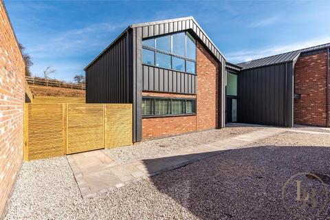 3 bedroom house for sale, Maywood Farm, Risley DE72