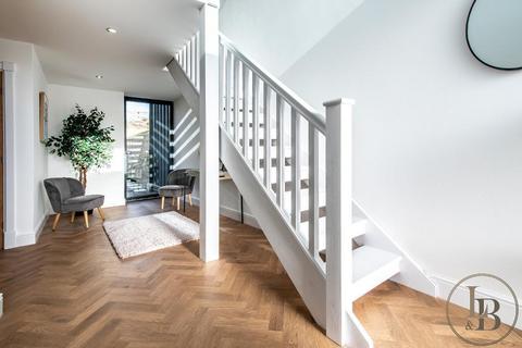 3 bedroom house for sale, Maywood Farm, Risley DE72