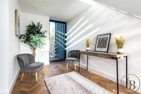 undefined, Maywood Farm, Risley DE72