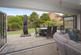 Bi-fold doors