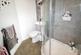 Downstairs bathroom