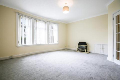 196 Cardowan Road, Glasgow, G32 6QR