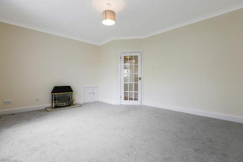 196 Cardowan Road, Glasgow, G32 6QR