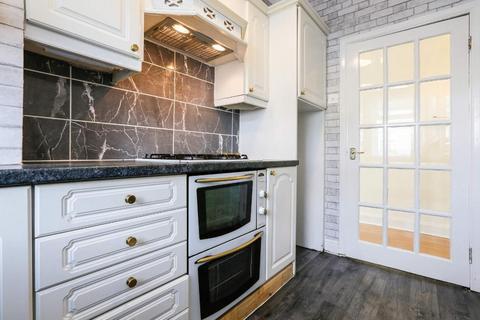 196 Cardowan Road, Glasgow, G32 6QR