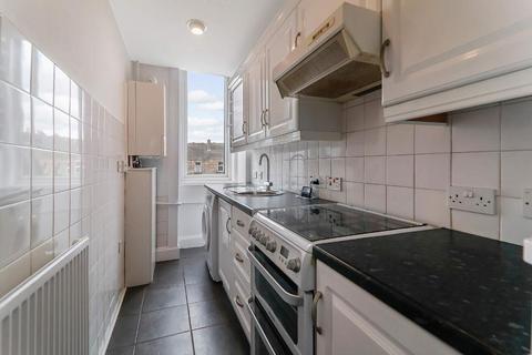 2 bedroom flat for sale, Thomson Street, Dennistoun, G31 1RW
