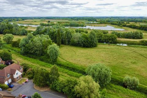 5 bedroom detached house for sale, Lacock Abbey, Bedford MK41