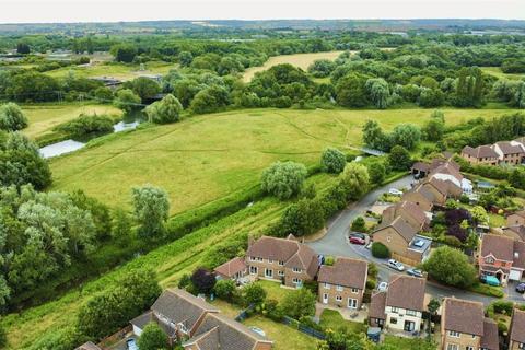 5 bedroom detached house for sale, Lacock Abbey, Bedford MK41