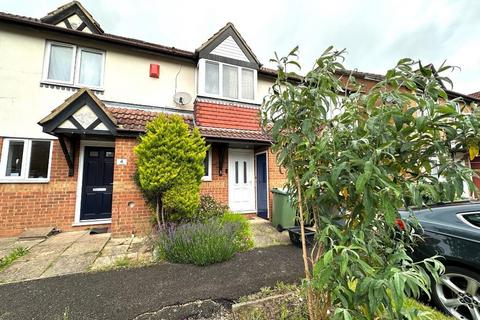 5 Farmbrook, Luton, LU2 7SQ