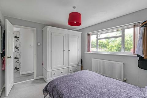4 Pendennis Road, Orpington, BR6 9BL
