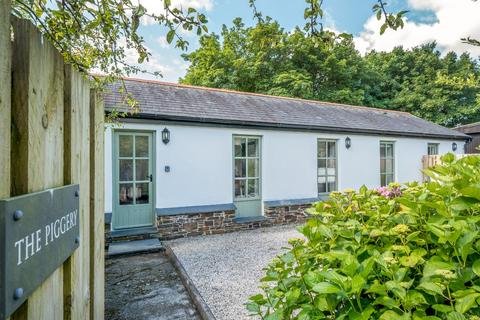 4 bedroom house for sale, Coombe Farm House & Cottages, St. Keyne, Liskeard, Cornwall, PL14