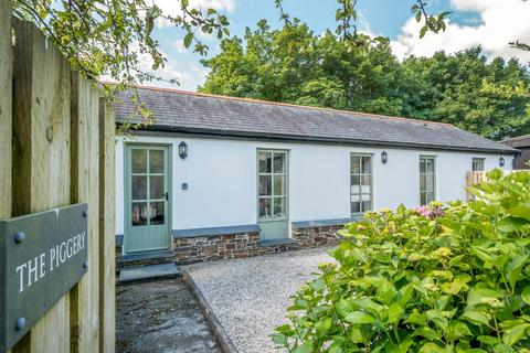 4 bedroom house for sale, St. Keyne, Liskeard, Cornwall, PL14