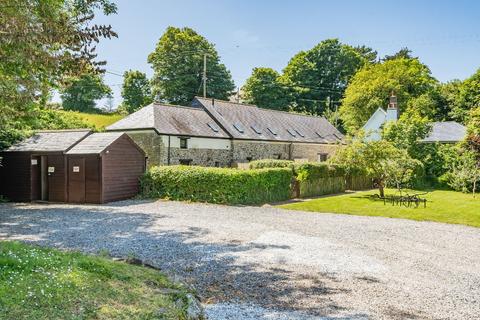 7 bedroom property for sale, Bolberry, Nr Salcombe, Kingsbridge, Devon, TQ7