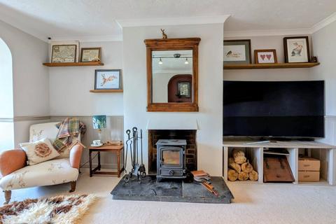 4 bedroom semi-detached house for sale, Dorchester, Dorset, DT2