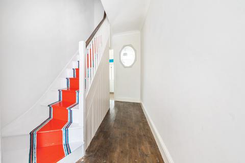 2 bedroom end of terrace house for sale, Salisbury Street, Fordington, Dorchester, Dorset, DT1