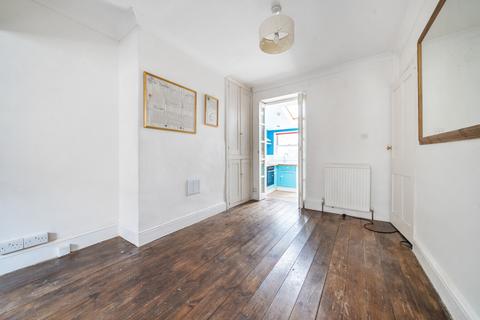 2 bedroom end of terrace house for sale, Salisbury Street, Fordington, Dorchester, Dorset, DT1