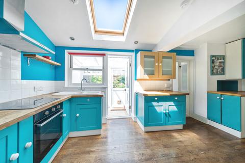 2 bedroom end of terrace house for sale, Salisbury Street, Fordington, Dorchester, Dorset, DT1