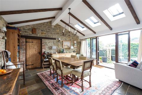 3 bedroom detached house for sale, Chapel Lane, Yetminster, Sherborne, Dorset, DT9