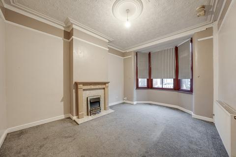 3 bedroom terraced house for sale, Park Road, Springfield