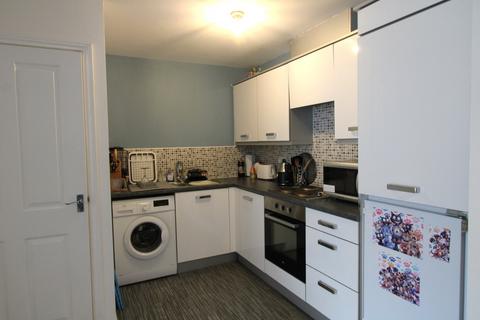 2 bedroom apartment for sale, Astley Brook Close, Bolton, BL1