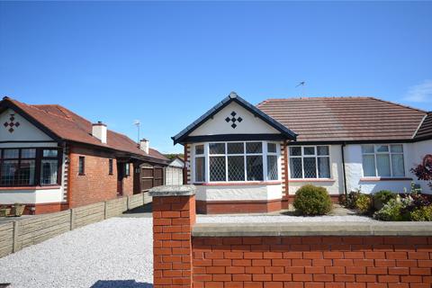 2 bedroom bungalow to rent, Larkfield Lane, Southport, Merseyside, PR9