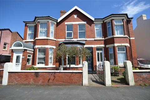 2 bedroom terraced house to rent, Mount Terrace, Southport, Merseyside, PR9