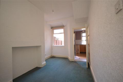 2 bedroom terraced house to rent, Mount Terrace, Southport, Merseyside, PR9