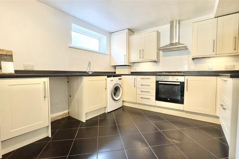 3 bedroom detached house for sale, Church Road, West Kirby, Wirral, Merseyside, CH48