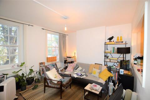 1 bedroom apartment to rent, 103 Cobourg Road, London, SE5