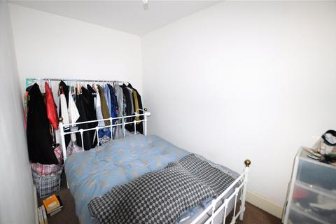 1 bedroom apartment to rent, 103 Cobourg Road, London, SE5