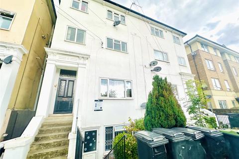 1 bedroom apartment for sale, Lansdowne Road, East Croydon, CR0