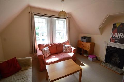 1 bedroom apartment to rent, Howden Road, London, SE25
