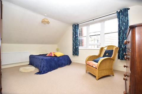 1 bedroom apartment to rent, Howden Road, London, SE25