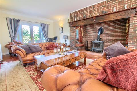 undefined, Fairstone Lodge, 7 Sheraton Hall