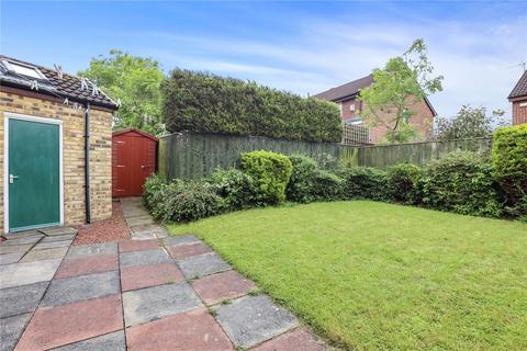 2 bedroom semi-detached house for sale, Sidmouth Close, Tollesby Hall