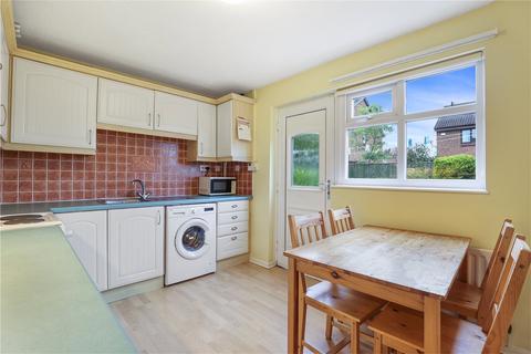 2 bedroom semi-detached house for sale, Sidmouth Close, Tollesby Hall