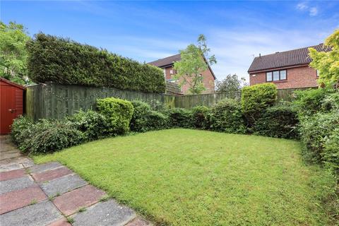 2 bedroom semi-detached house for sale, Sidmouth Close, Tollesby Hall