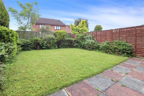 2 bedroom semi-detached house for sale, Sidmouth Close, Tollesby Hall