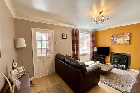 4 bedroom semi-detached house for sale, Poynton Avenue, Ulley, Sheffield, S26 3YE