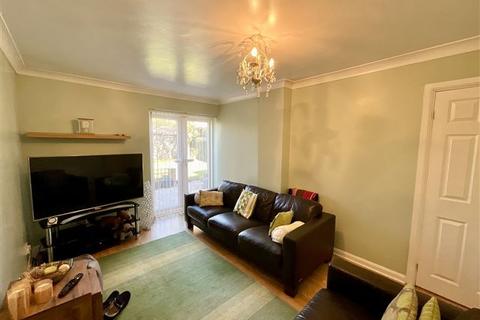 4 bedroom semi-detached house for sale, Poynton Avenue, Ulley, Sheffield, S26 3YE