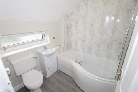 1 bedroom flat to rent, High Street, Eccleshall, Stafford, ST21 6BW