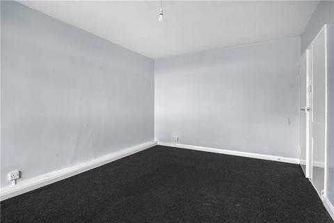 1 bedroom apartment to rent, Tangley Grove, Roehampton, SW15