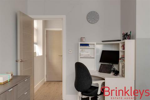 1 bedroom apartment to rent, York Road, London