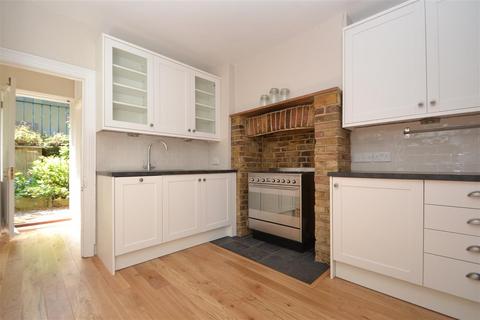 1 bedroom apartment to rent, Ringford Road, Wandsworth, Wandsworth