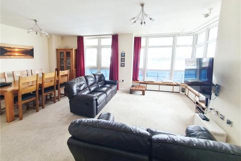 2 bedroom apartment for sale, Arethusa House, Gunwharf Quays, Portsmouth